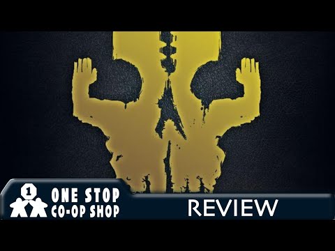 The 7th Continent | Review | With Mike