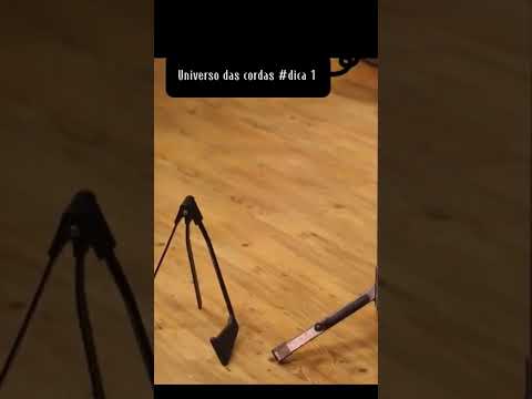 Cúmplice - Igreja Em Paragominas