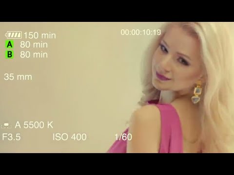 Sandra N.ft. Marius Nedelcu - Te joci cu mintea mea Live