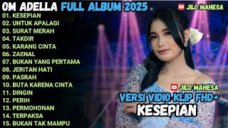Download lagu KESEPIAN - UNTUK APALAGI - TAKDIR - SHERLY KDI FULL ALBUM TERBARU 2025 mp3 Download lagu KESEPIAN - UNTUK APALAGI - TAKDIR - SHERLY KDI FULL ALBUM TERBARU 2025 mp3