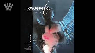 Download lagu [EGxHC] Memento. - A Chorus Of Distress - 2022 (Full EP) mp3