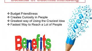 How to create a Successful Guerrilla Marketing Campaign