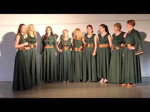 KLAPA LADESTA -ZBOGOM MOJA SKALO OD PJEVORA