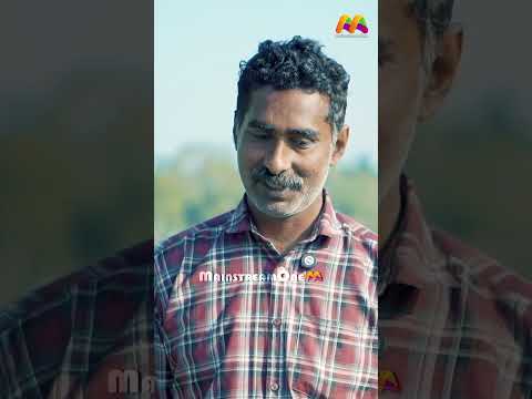 ചേട്ടൻ ഒറ്റയ്ക്ക് ആയി ശ്രീനിയേട്ടൻ പോയി   Sreenivasan Family Friend | Wife Vimala Dyan Vineeth