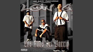 Sky&#39;s The Limit (Remix)