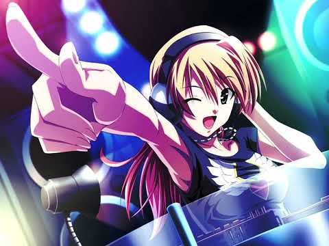 Hatebusters & Wasted Mind - Shadowlands Anthem Eleven (DJ Israel Makinero Mashup)