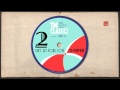 Shanghai Restoration Project - Can't Get Your ...