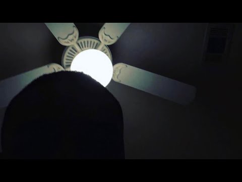 Video thumbnail dLbrPFwXryg