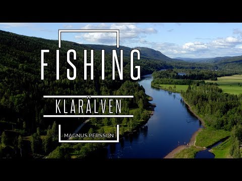 download lagu mp3 mp4 Klarälven, download lagu Klarälven gratis, unduh video klip Klarälven