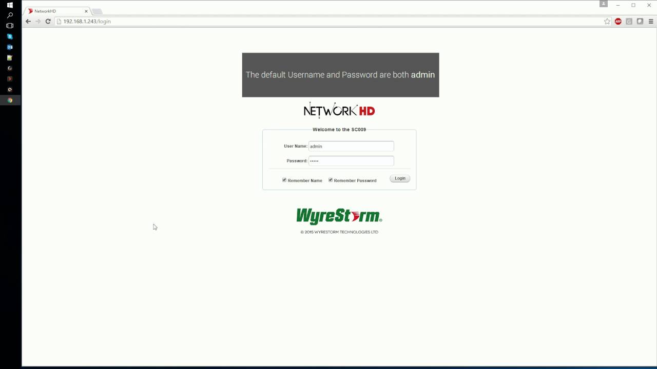https://www.youtube.com/embed/dLbtfENPD74?start=57s