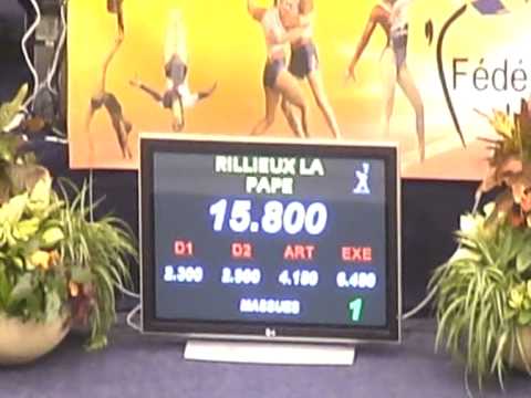 GRS DC1 Finale 2010.mpg