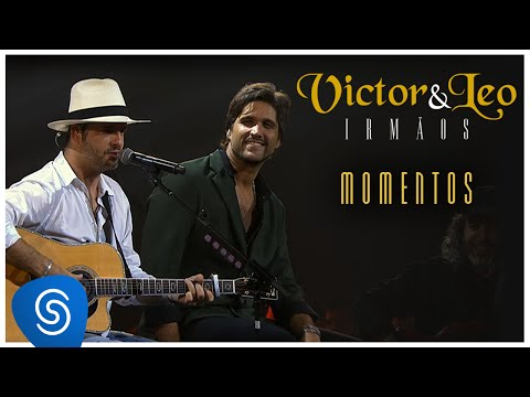 Momentos video