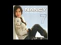 Nancy Ajram Nancy 7 Full Album 7 نانسي عجرم نانسي