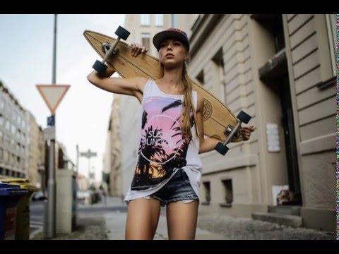 See You Again vs Lean On vs Tales of Tomorrow (Giovanni Mashup)