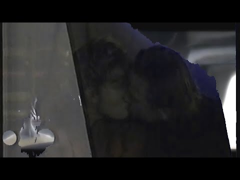 𝘯 𝘪 𝘦    𝘱 𝘳 𝘻 𝘦 𝘱 𝘳 𝘢 𝘴 𝘻 𝘢 𝘫  -  *merit - pustka magik dyspozytor flip*