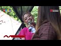 Pengen Di Sayang Eva Evoy