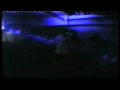 Nitzer Ebb (Frankfurt 1989) [13]. Shame