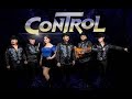 GRUPO CONTROL POR CUANTO ME LO DAS KARAOKE