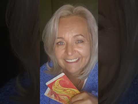 wielki powrót. refleksja nad akceptacją lęku i zamianą go w miłość