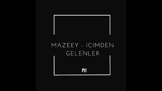 İçimden Gelenler Music Video