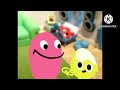 Dickelodeon Sweden All Idents 2005 2006 Remake By EliWorldStudios