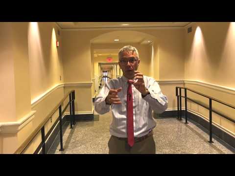 Interest-Based Bargaining: A Creative Approach to Collective Bargaining