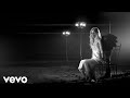 Gin Wigmore - If Only