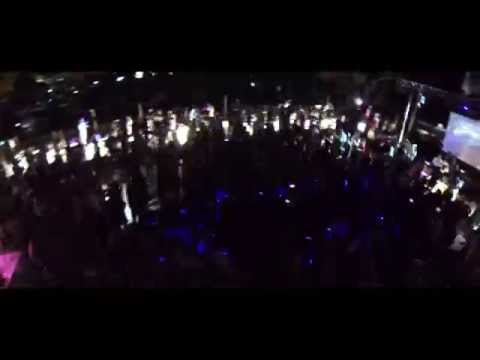 MIND THE GAP @ Capannine 18/06/'14