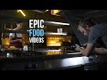 How To Shoot A CINEMATIC FOOD Video Epic B ROLL COOKING Film Shot On The Sony A7c