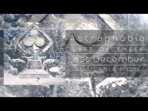 Astraphobia - 