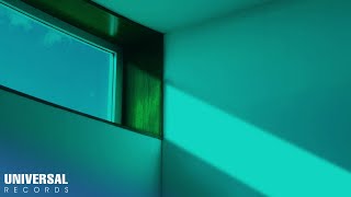 Fern. - Only You (Official Lyric Video)