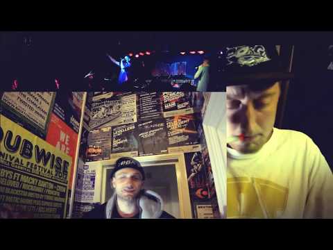 TPS Fam - Ruff Draft ft Res (split prophets), Phoenix Da Icefire (triple darkness) & Gee Bag