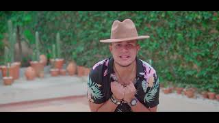 La Tóxica Music Video
