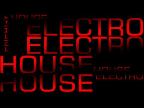 Kwan Hendry Feat. Soulcream - Don't Give Up (Mike Candys & Kwan Hendry Remix).flv