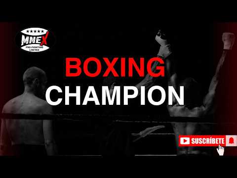 MNEX PRO Fighting presentation, Our brand provide quality of Boxing, MMA, Wrestling, Karate products