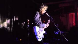 Low - Dragonfly (Houston 02.08.16) HD