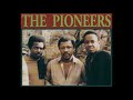 The Pioneers - Feeling High!! [SLPRD]