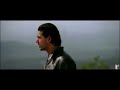 Dhoom Jhon Abraham Scene Dhoom Full Movie Dhoom Movie