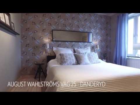 August Wahlströms väg 25