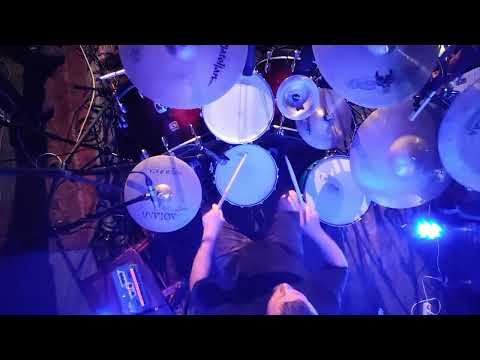 MOŽNOST VOLBY? - ARGUMENT