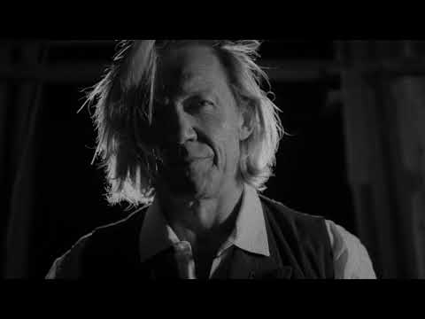 Wojtek Mazolewski - My Works Of Art [Official Video]