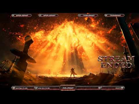 🎥 The Pride of Kul Tiras Quest Chain