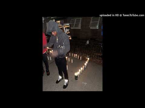 Dusav x Drose x FeezyG Type Beat "Bando"