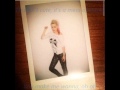 Comprende (It's over) - Sweet California Letra ...