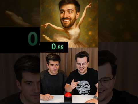 Orange Blue Brainrot cu Eugen !!! 😱 #ady #orangeblue