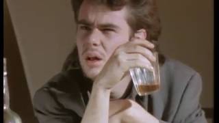 Nik Kershaw - Wide boy (Official Video) (Remastered)