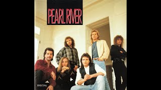 Pearl River - Heartbroke Every Day (1994)