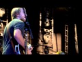Filligar - "Money On The Dark Horse" live at Wolf Trap on The Outlaw Roadshow w/ Counting Crows