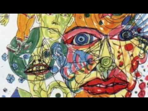 Video thumbnail for No Love In Town