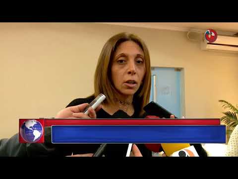 Programa de reactivación económica